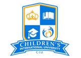 Children's International University