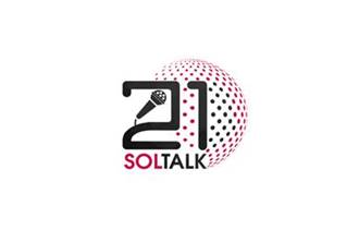 SOLTALK21